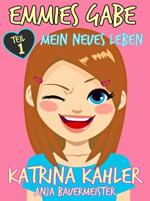 cover image of Mein neues Leben